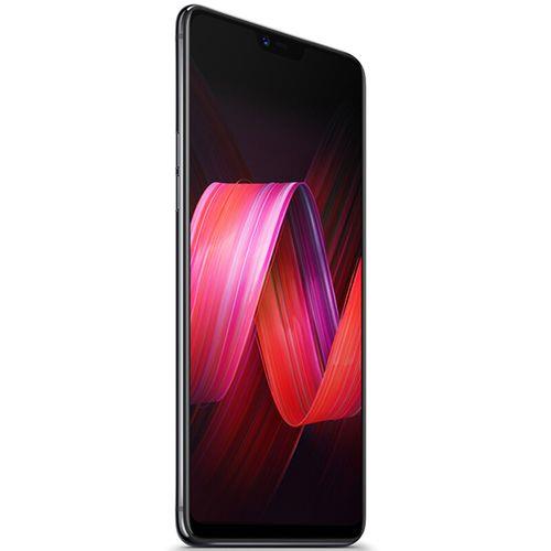 oppo r15梦境版是5G手机吗