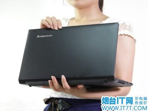 lenovob490屏幕多大