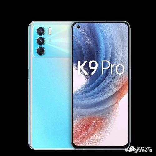 oppok10pro和小米11哪款手机值得入手