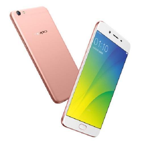 oppo r9s能卖几块钱