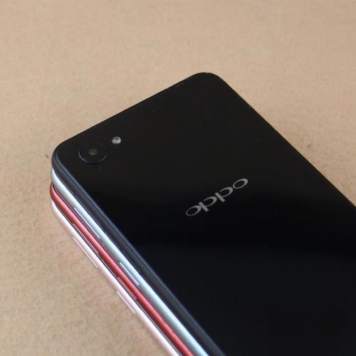 oppo 手机开机键坏了，老是黑屏打不开屏幕怎么回事