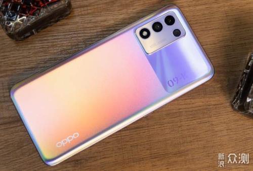 oppoa9x和k9s哪个好