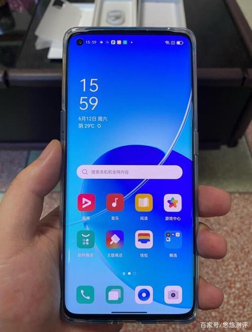 oppok10和vivox50哪个好