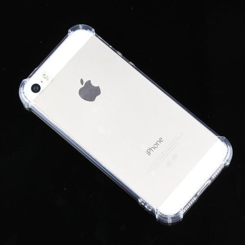 iphone6splus手机壳可以套在天时达t8888手机上