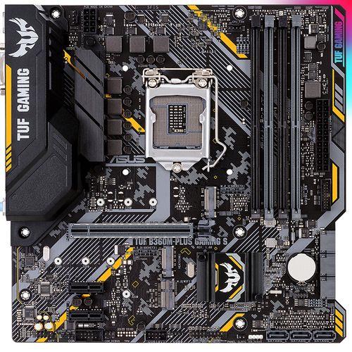 华硕(ASUS)P7H55-M/USB3主板(INTELH55/LGA1156)可以配啥CPU