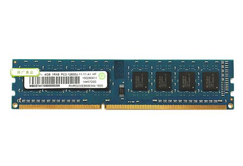 g3220能上ddr31600内存么