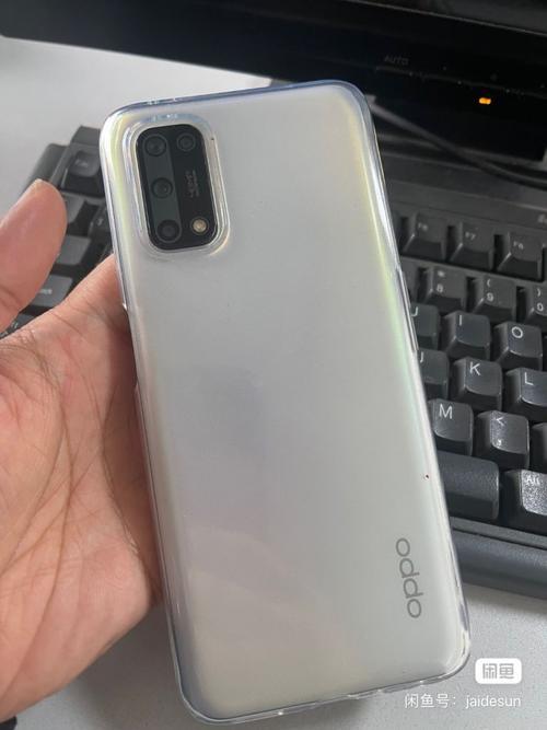 oppoa7x和k7x哪个更好