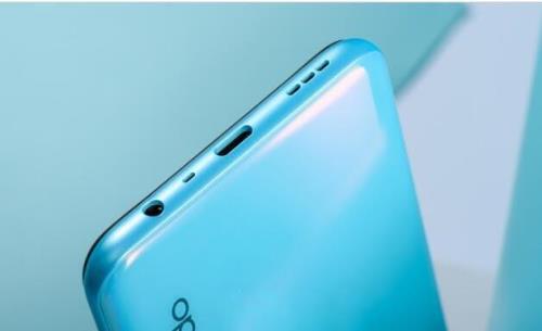 oppoa5和荣耀畅玩7x哪个好