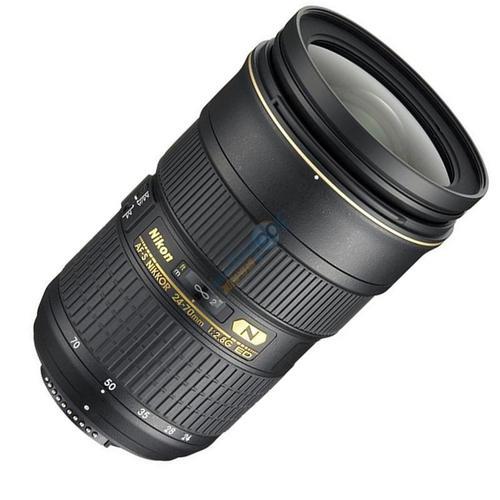 尼康af-s200-500mmf5.6eedvr镜头能用增距镜吗