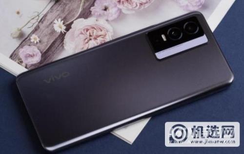 vivos 9性价比怎么样