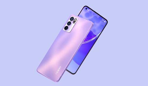 oppor11s是5g吗