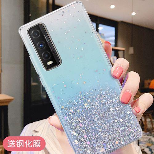 vivov2023a是什么手机