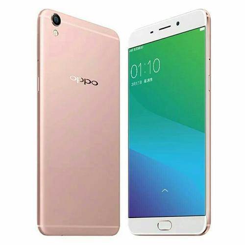 oppo 手机几个系列怎么样