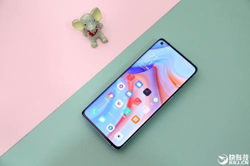 oppoa9x是5g手机吗