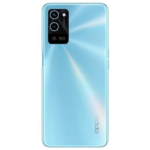 oppo a56信号不稳定