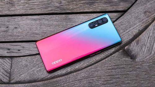 opporeno3元气版和opporenoace哪个好