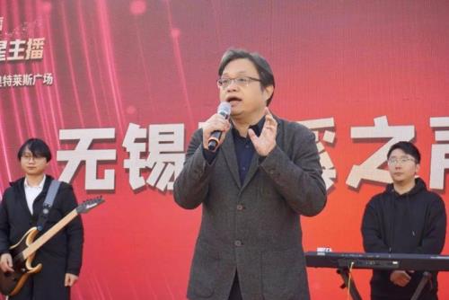 92.6无锡梁溪之声广播电视台，在本省任何地方都能收到吗