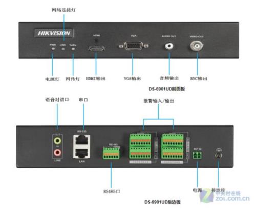 音频解码器是什么软件音频解码器和硬件音频解码器有何不同工作原理是什么我们电脑中的音频解码器是啥