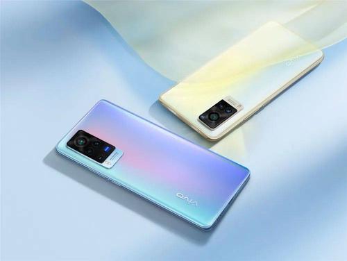 天玑1000+与vivo s7对比哪个更值得入手