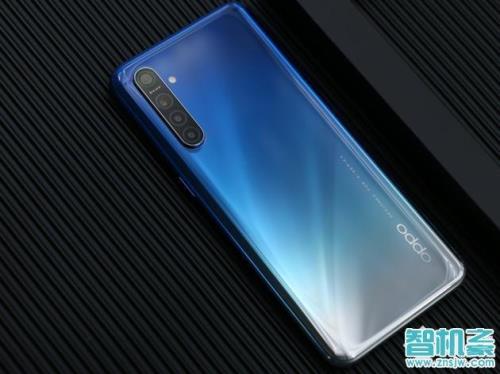 oppoK5和oppoA8谁好