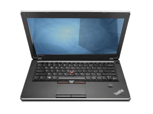 thinkpad e15 gen2是否支持pcie4