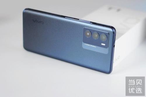 vivoT1还没上市吗