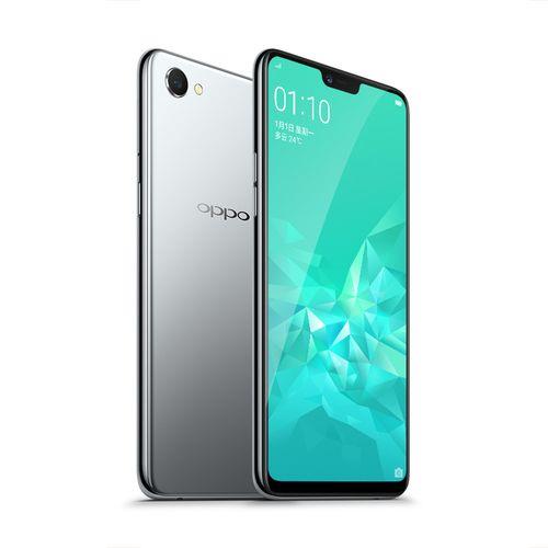 OPPO手机android8.0以上的手机有哪些