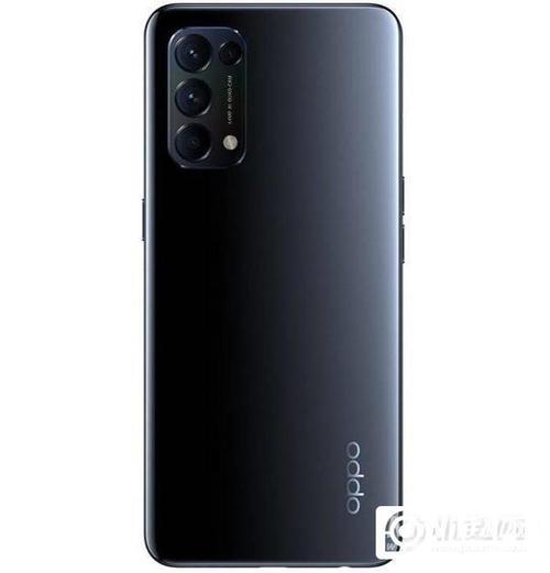 oppox20什么时候上市