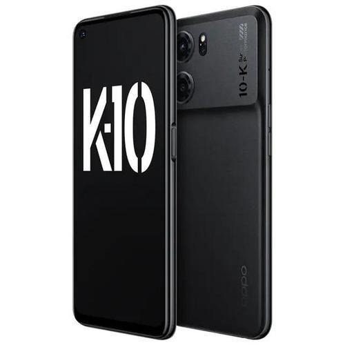 OPPO  K系列和R系列哪个好