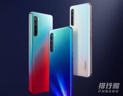 OPPO K7和k3哪款性价比高