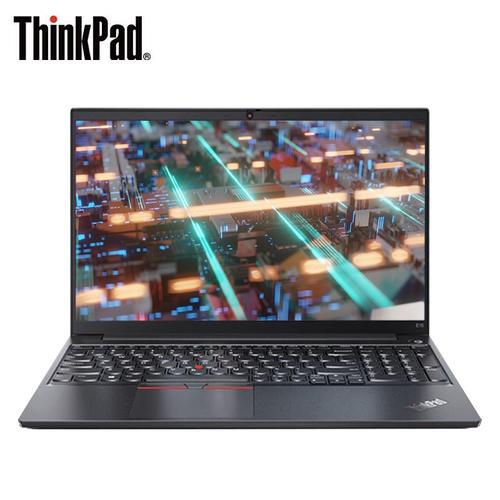 thinkpad e15连不上热点