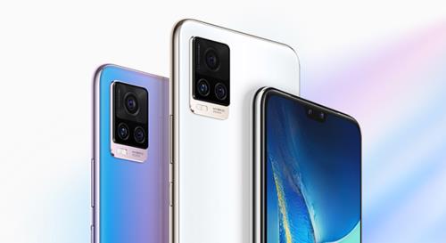 华为nova 9与vivo s 10哪款好