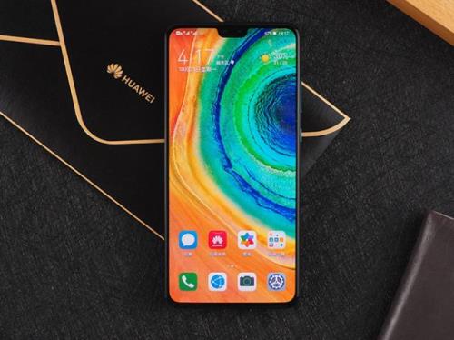 mate30 5g和mate30pro5g哪个信号好