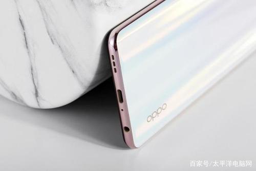 oppo k7是哪一年生产的