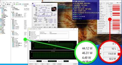 不知道G15能不能支持全高清视频拍摄