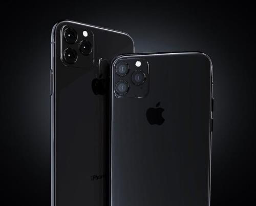 iPhone11双卡怎么用