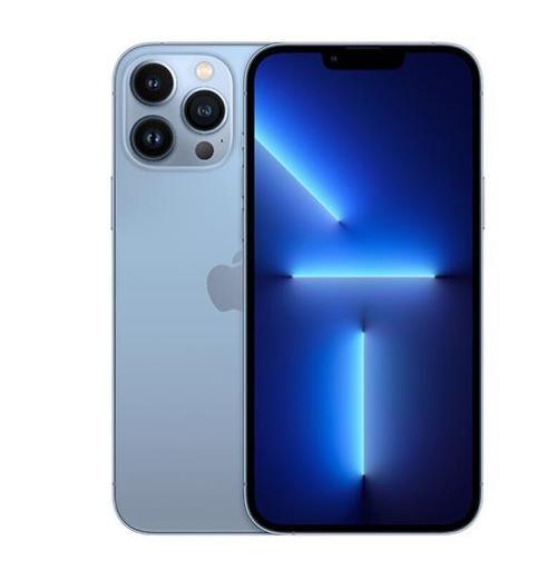 iphone13与mate40pro谁值得买