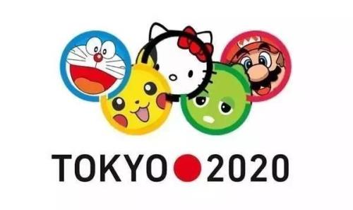 2020东京奥运有多少个国家参加