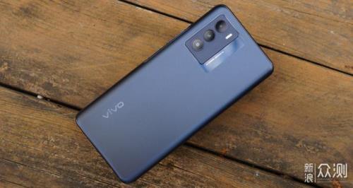 vivo t1和t1x哪一款好