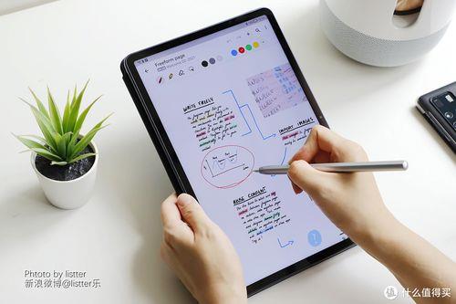 华为带手写  最便宜的平板