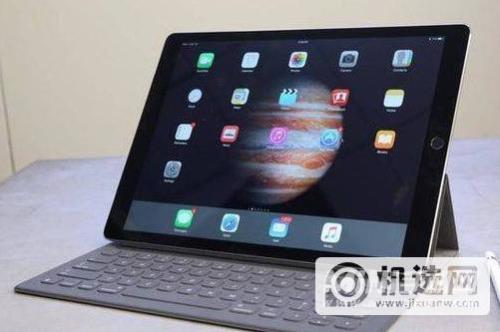 ipadair5上市时间中国