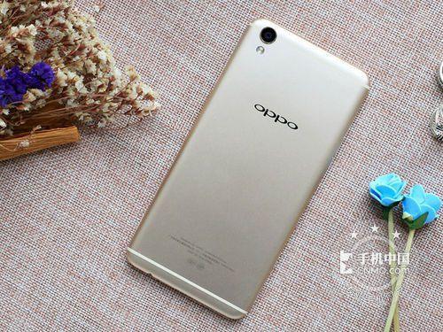 oppo300左右的手机推荐