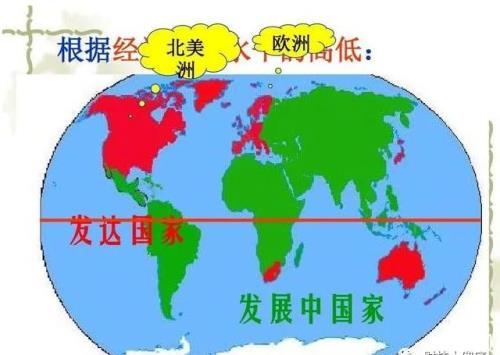 离中国最靠近的国家