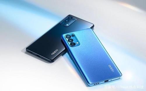 oppo k7手机能用opporeno6的充电器吗