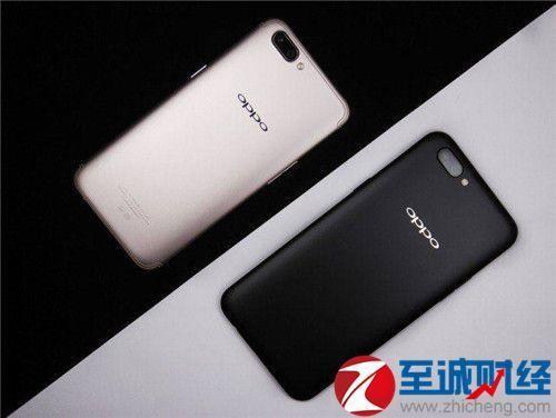 oppo r 11手机不亮是屏幕坏了吗