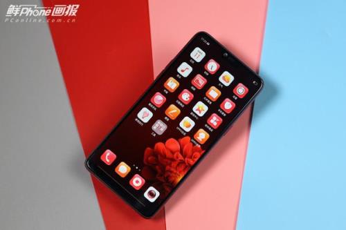 OPPOA3为什么玩游戏这么卡