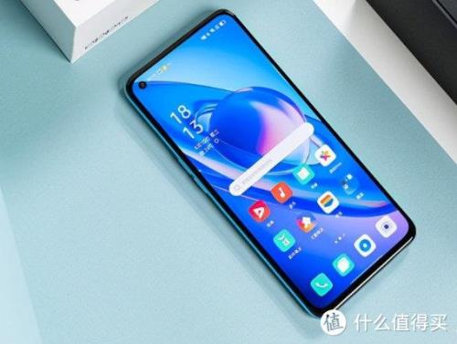 oppo k9和a93s哪个值得购买