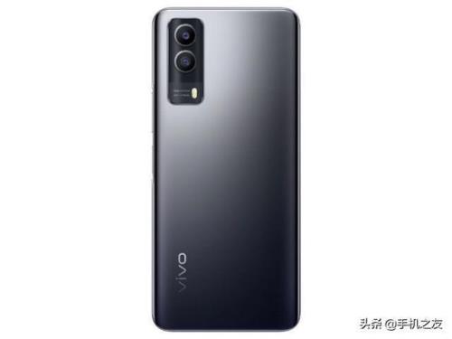 vivo  t1入手后悔吗