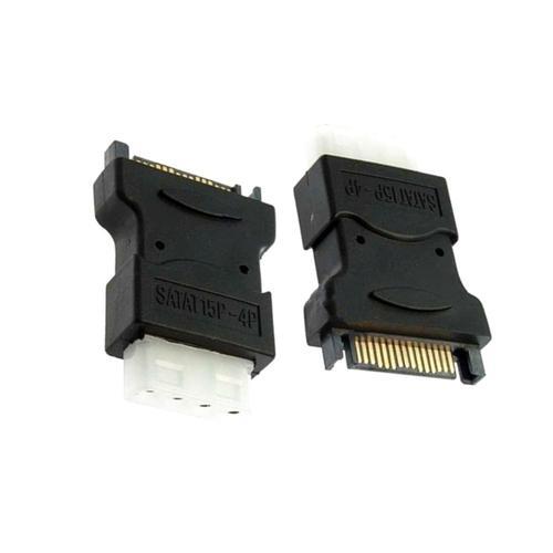 十万火急! 位置0 ( USB to Serial-ATA bridge)什么意思移动硬盘不显示盘符了