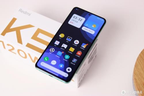 redmi k50 pro是哪家厂商生产的